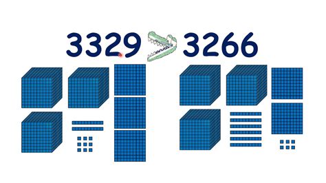 4 digit guessing number|Numerle.